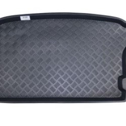 Πατάκι - σκαφάκι πορτ μπαγκάζ για Volkswagen T-Cross (2018+) Upper floor - 1τμχ.