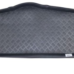 Πατάκι - σκαφάκι πορτ μπαγκάζ για Volkswagen T-Cross (2018+) Down floor - 1τμχ.