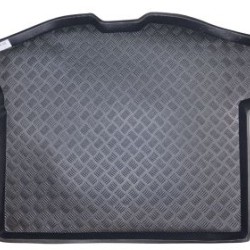 Πατάκι - σκαφάκι πορτ μπαγκάζ για Volvo V60 (2011-2020) Cross Country combi - 1τμχ.