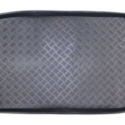Πατάκι - σκαφάκι πορτ μπαγκάζ για Toyota Rav 4 (2006-2013) 5 doors - 1τμχ.