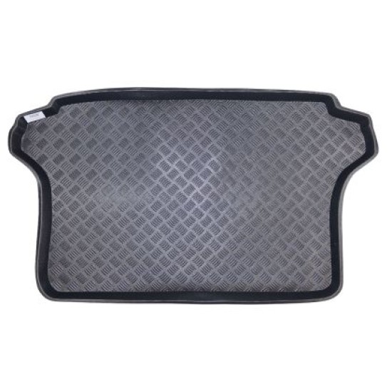 Πατάκι - σκαφάκι πορτ μπαγκάζ για Toyota Rav 4 (2006-2013) 5 doors - 1τμχ.