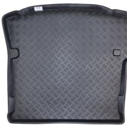 Πατάκι - σκαφάκι πορτ μπαγκάζ για Toyota Corolla (2007-2013) sedan - 1τμχ.