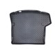 Πατάκι - σκαφάκι πορτ μπαγκάζ για Toyota Corolla (2007-2013) sedan - 1τμχ.