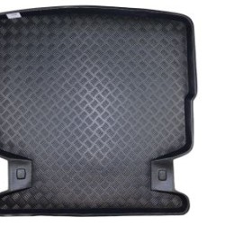 Πατάκι - σκαφάκι πορτ μπαγκάζ για Toyota Avensis (2003-2009) Sedan - 1τμχ.