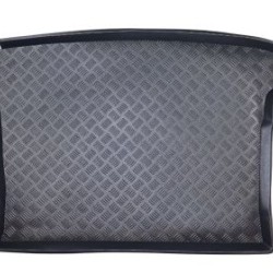 Πατάκι - σκαφάκι πορτ μπαγκάζ για Toyota Corolla Verso (2004-2009) - 1τμχ.