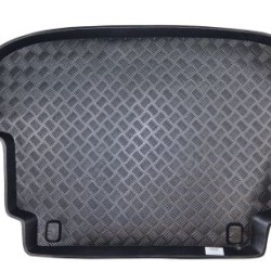 Πατάκι - σκαφάκι πορτ μπαγκάζ για Toyota Corolla (2001-2008) Wagon/ with net - 1τμχ.