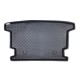 Πατάκι - σκαφάκι πορτ μπαγκάζ για Toyota Corolla (2002-2008) hatchback, 3/5 doors - 1τμχ.