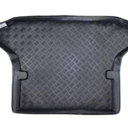 Πατάκι - σκαφάκι πορτ μπαγκάζ για Toyota Rav 4 (2000-2006) - 1τμχ.