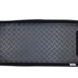 Πατάκι - σκαφάκι πορτ μπαγκάζ για Toyota Yaris II (2005-2011) 3/5 doors - 1τμχ.