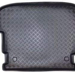 Πατάκι - σκαφάκι πορτ μπαγκάζ για Toyota Corolla (2002-2008) Combi - 1τμχ.