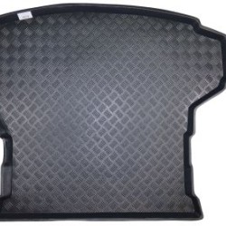 Πατάκι - σκαφάκι πορτ μπαγκάζ για Toyota Avensis (2009+) Sedan   - 1τμχ.