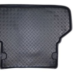 Πατάκι - σκαφάκι πορτ μπαγκάζ για Toyota Avensis I (1997-2003) combi - 1τμχ.