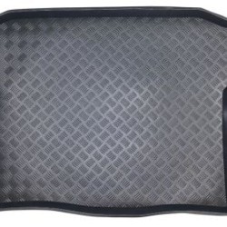Πατάκι - σκαφάκι πορτ μπαγκάζ για Toyota Rav4 (2006-2013) 5 doors, version USA - 1τμχ.