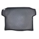 Πατάκι - σκαφάκι πορτ μπαγκάζ για Toyota Rav4 (2006-2013) 5 doors, version USA - 1τμχ.