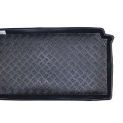 Πατάκι - σκαφάκι πορτ μπαγκάζ για Toyota Yaris II (2008-2011) 5 doors down floor - 1τμχ.