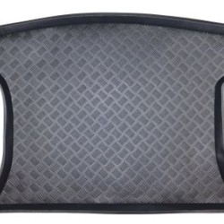 Πατάκι - σκαφάκι πορτ μπαγκάζ για Toyota Verso (2009+) - 1τμχ.