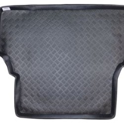 Πατάκι - σκαφάκι πορτ μπαγκάζ για Toyota Avensis I (1997-2003) hatchback - 1τμχ.