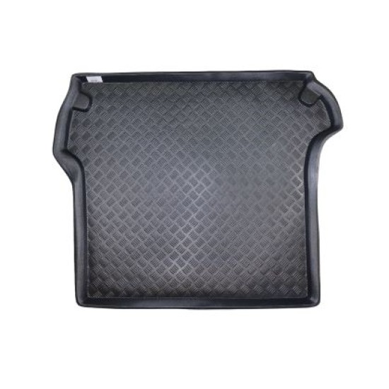 Πατάκι - σκαφάκι πορτ μπαγκάζ για Toyota Land Cruiser 120 (2003-2009) 5 doors - 1τμχ.