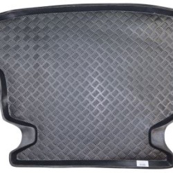 Πατάκι - σκαφάκι πορτ μπαγκάζ για Toyota Corolla (2002-2008) Sedan - 1τμχ.