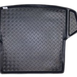 Πατάκι - σκαφάκι πορτ μπαγκάζ για Toyota Avensis (2009+) Combi  - 1τμχ.