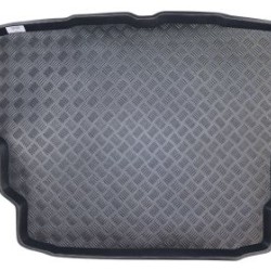 Πατάκι - σκαφάκι πορτ μπαγκάζ για Toyota Corolla (1998-2001) 4 doors - 1τμχ.