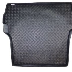 Πατάκι - σκαφάκι πορτ μπαγκάζ για Toyota Land Cruiser 200 (2008+) - 1τμχ.