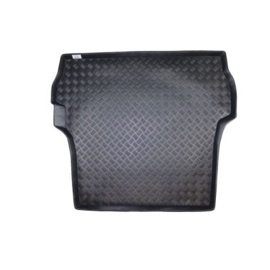Πατάκι - σκαφάκι πορτ μπαγκάζ για Toyota Land Cruiser 200 (2008+) - 1τμχ.
