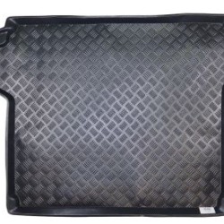 Πατάκι - σκαφάκι πορτ μπαγκάζ για Toyota Land Cruiser 150 (2010+) 5 doors - 1τμχ.