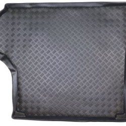 Πατάκι - σκαφάκι πορτ μπαγκάζ για Toyota Land Cruiser 100 (1998-2007) - 1τμχ.