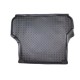Πατάκι - σκαφάκι πορτ μπαγκάζ για Toyota Land Cruiser 100 (1998-2007) - 1τμχ.
