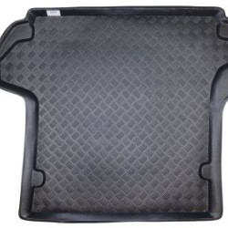 Πατάκι - σκαφάκι πορτ μπαγκάζ για Toyota Land Cruser 90 (1996-2003) 5 doors - 1τμχ.