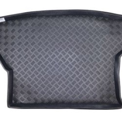Πατάκι - σκαφάκι πορτ μπαγκάζ για Toyota Prius III (2010-2015) - 1τμχ.