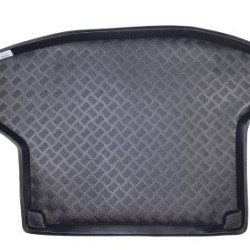 Πατάκι - σκαφάκι πορτ μπαγκάζ για Toyota Prius (2004-2010) - 1τμχ.