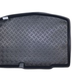 Πατάκι - σκαφάκι πορτ μπαγκάζ για Toyota Yaris (2011+) down floor - 1τμχ.