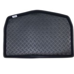 Πατάκι - σκαφάκι πορτ μπαγκάζ για Toyota Verso S (2011+) Down floor - 1τμχ.