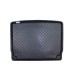 Πατάκι - σκαφάκι πορτ μπαγκάζ για Opel Astra H III (2009-2014) GTC - 1τμχ.
