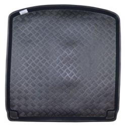 Πατάκι - σκαφάκι πορτ μπαγκάζ για Opel Astra J (2009-2015) sedan version with LPG - 1τμχ.