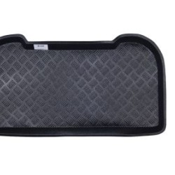 Πατάκι - σκαφάκι πορτ μπαγκάζ για Opel Adam (2013+) - 1τμχ.