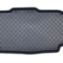 Πατάκι - σκαφάκι πορτ μπαγκάζ για Opel Meriva (2014+) Down floor, rear seats sliding - 1τμχ.