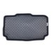 Πατάκι - σκαφάκι πορτ μπαγκάζ για Opel Meriva (2014+) Down floor, rear seats sliding - 1τμχ.