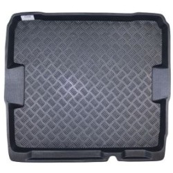 Πατάκι - σκαφάκι πορτ μπαγκάζ για Opel Astra K (2015+) hatchback, 5 doors, with repair kit - 1τμχ.