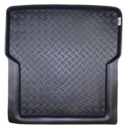 Πατάκι - σκαφάκι πορτ μπαγκάζ για Opel Insignia B (2017+) hatchback - 1τμχ.