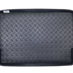 Πατάκι - σκαφάκι πορτ μπαγκάζ για Opel Crossland X bottom floor (2017+) - 1τμχ.