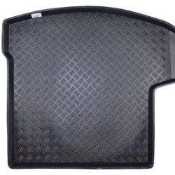 Πατάκι - σκαφάκι πορτ μπαγκάζ για Opel Insignia B (2017+) combi - 1τμχ.