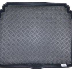 Πατάκι - σκαφάκι πορτ μπαγκάζ για Opel Grandland X (2017+) - 1τμχ.