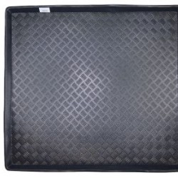 Πατάκι - σκαφάκι πορτ μπαγκάζ για Citroen Berlingo (2018+) 5 seats, L-2 Joy - 1τμχ. 122x113cm Πατάκι - σκαφάκι πορτ μπαγκάζ για Citroen Berlingo (2018+) 5 seats, L-2 Joy - 1τμχ. 122x113cm