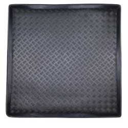 Πατάκι - σκαφάκι πορτ μπαγκάζ για Citroen Berlingo (2018+) 5 seats, L-3 - 1τμχ. 122x122cm Πατάκι - σκαφάκι πορτ μπαγκάζ για Citroen Berlingo (2018+) 5 seats, L-3 - 1τμχ. 122x122cm