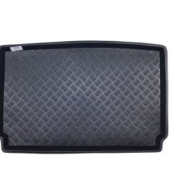 Πατάκι - σκαφάκι πορτ μπαγκάζ για Opel Corsa F VI (2019+) / Peugeot 208 II (2019+) - 1τμχ.