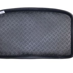 Πατάκι - σκαφάκι πορτ μπαγκάζ για Peugeot 206 (1998-2009) HB - 1τμχ.