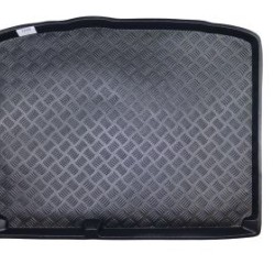 Πατάκι - σκαφάκι πορτ μπαγκάζ για Peugeot 307 (2001-2007)/308 (2007-2013) HB - 1τμχ.